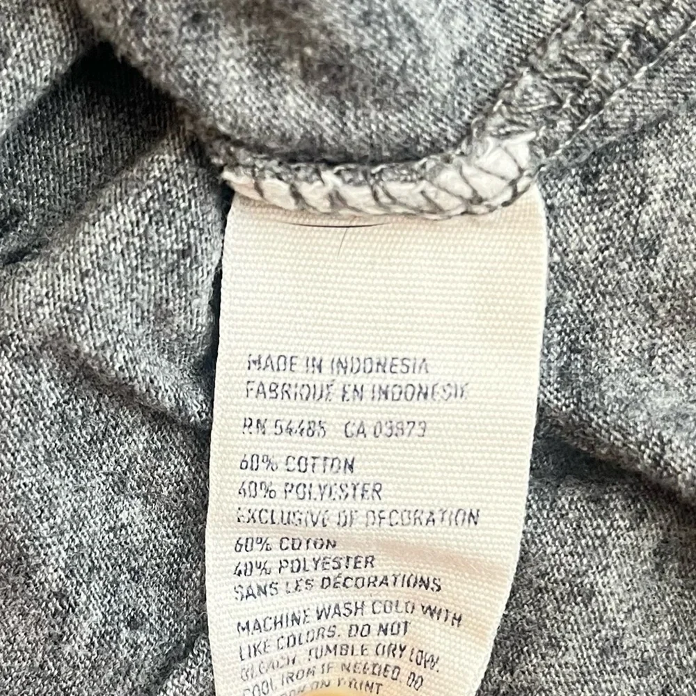American Eagle Outfitters american eagle